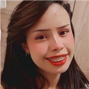 Clases virtuales de ingles para niños, jóvenes y adultos